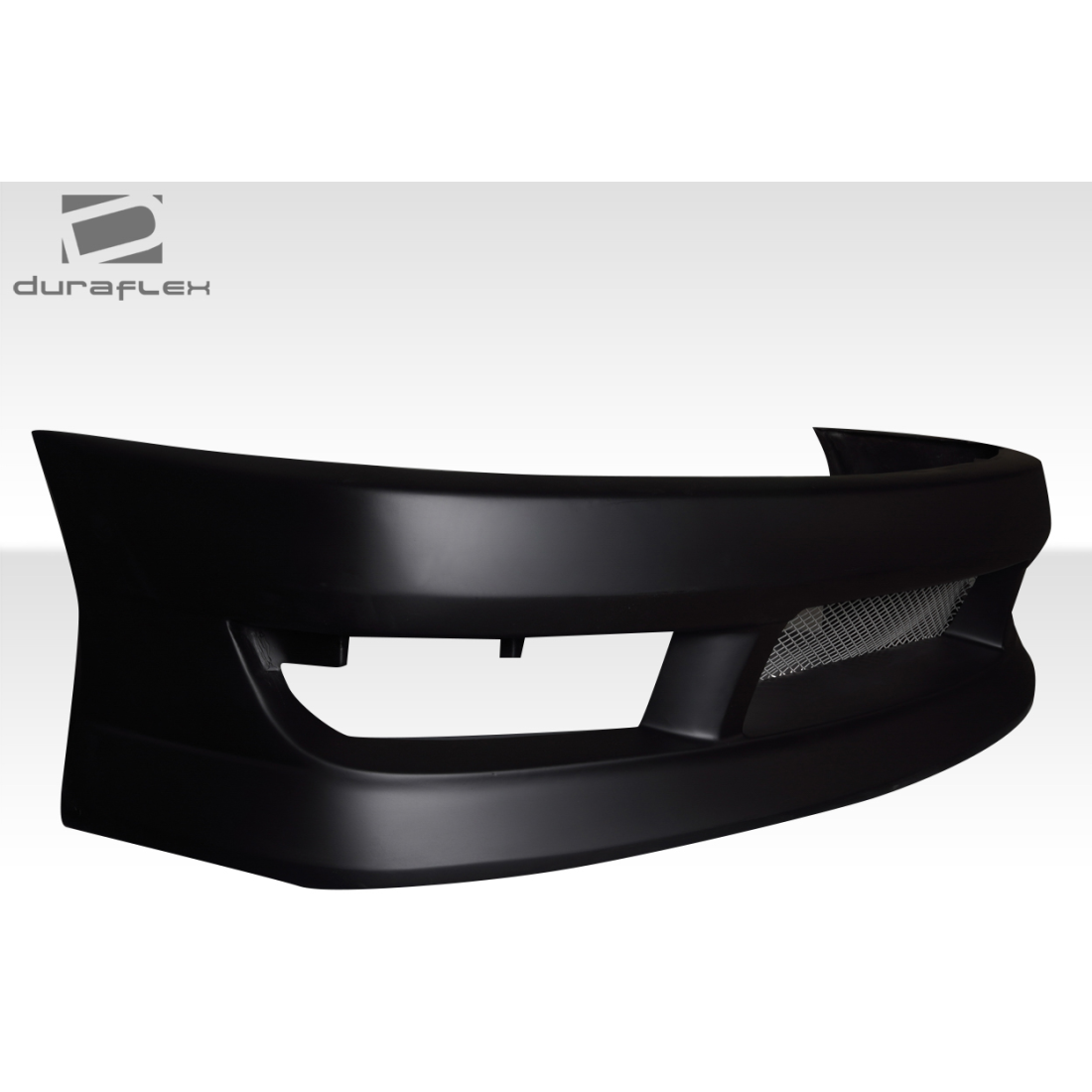 All kind of Exterior/Front Bumpers or Lipsfor  Nissan 240SX 1997. 