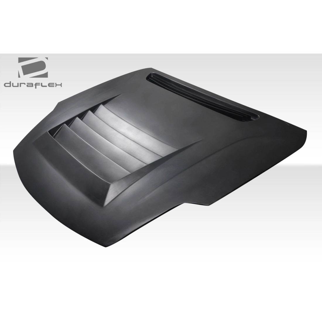 All kind of Exterior/Hoodsfor Nissan 350Z 2003. 8