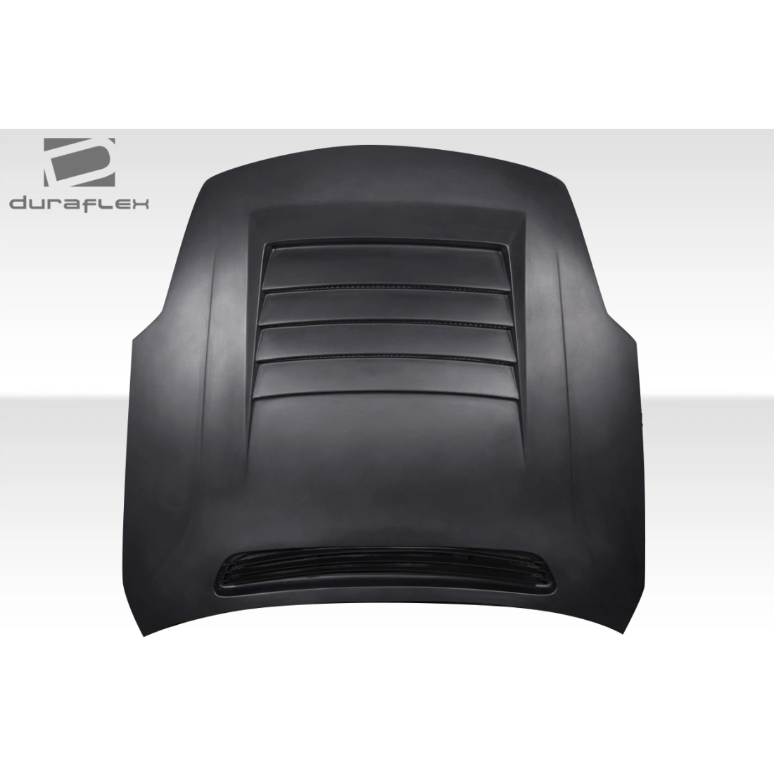 All kind of Exterior/Hoodsfor Nissan 350Z 2003. 10