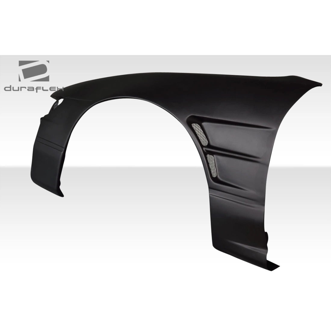 All kind of Exterior/Fendersfor Nissan Silvia 1989. 9