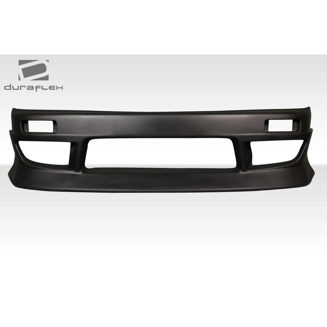All kind of Exterior/Front Bumpersfor  Nissan Silvia 1989. 6