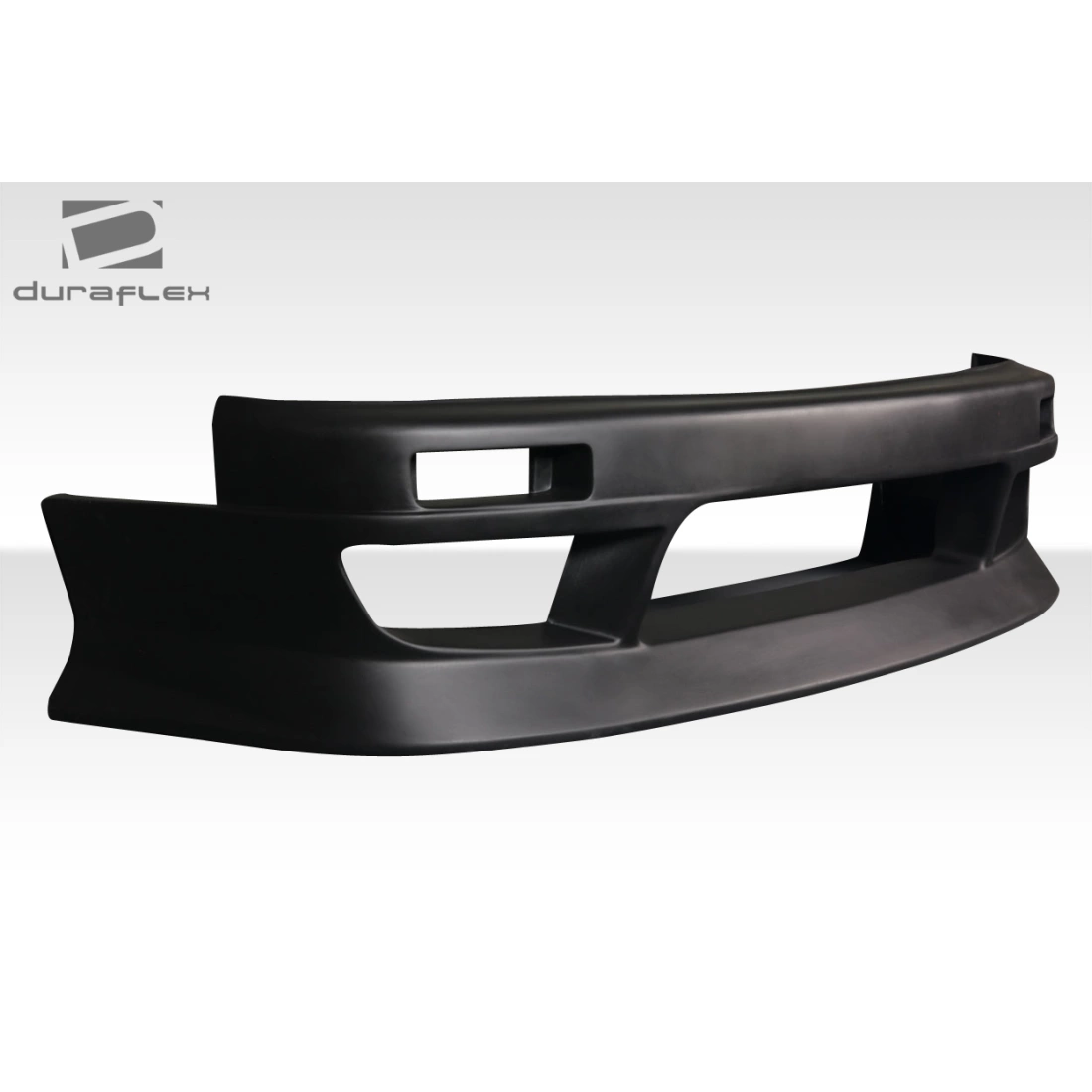 All kind of Exterior/Front Bumpersfor  Nissan Silvia 1989. 7