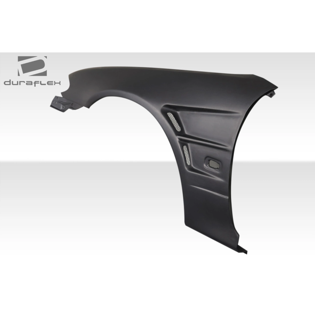 All kind of Exterior/Fendersfor Nissan Silvia 1999. 14