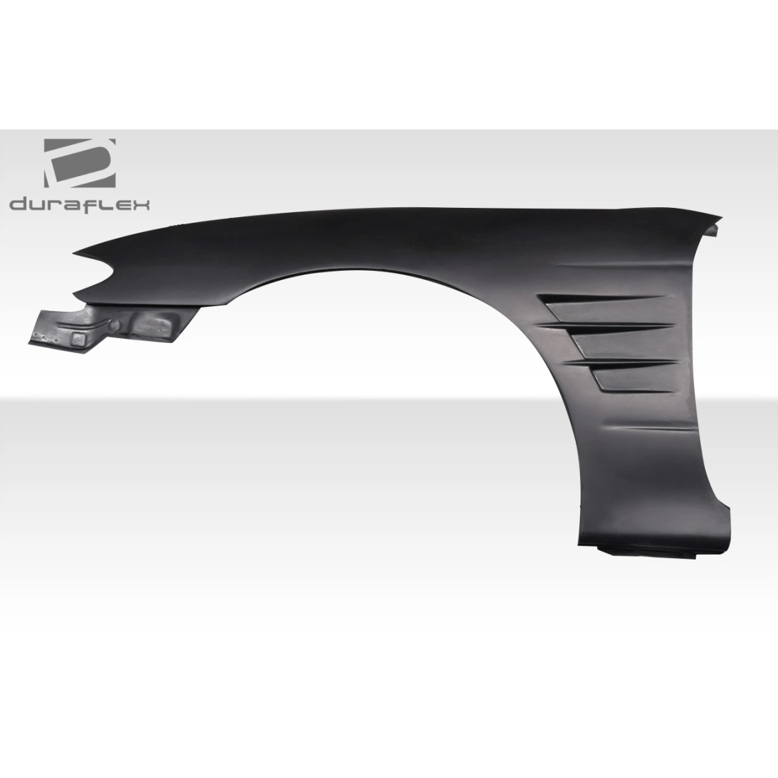 All kind of Exterior/Fendersfor Nissan Silvia 1999. 12