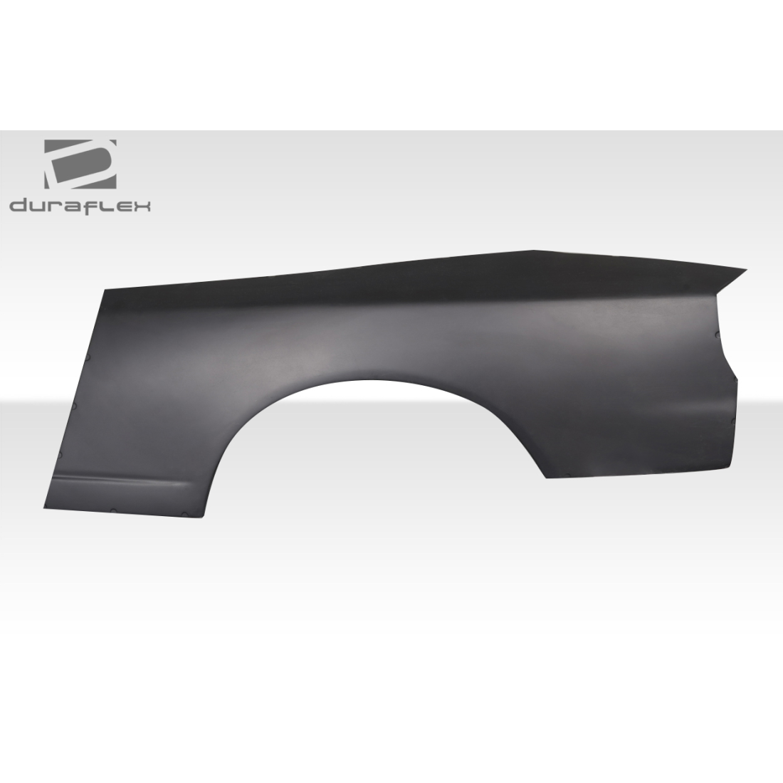 All kind of Exterior/Fendersfor  Nissan Silvia 1999. 