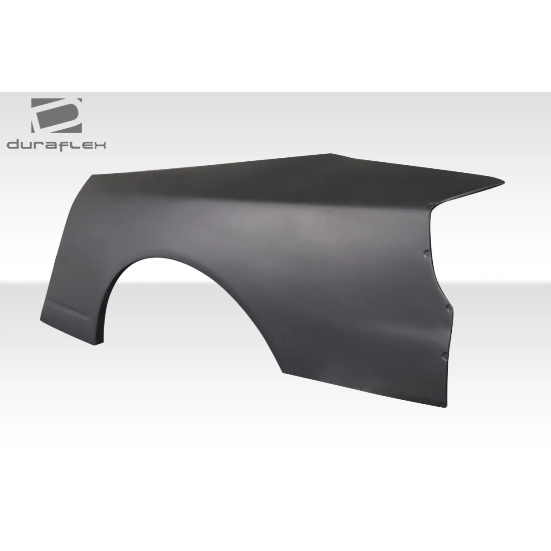 All kind of Exterior/Fendersfor  Nissan Silvia 1999. 11