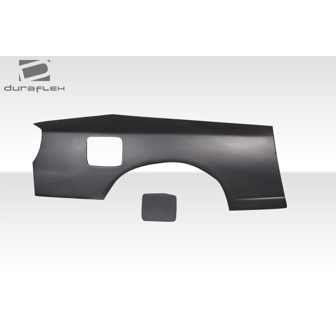 All kind of Exterior/Fendersfor  Nissan Silvia 1999. 