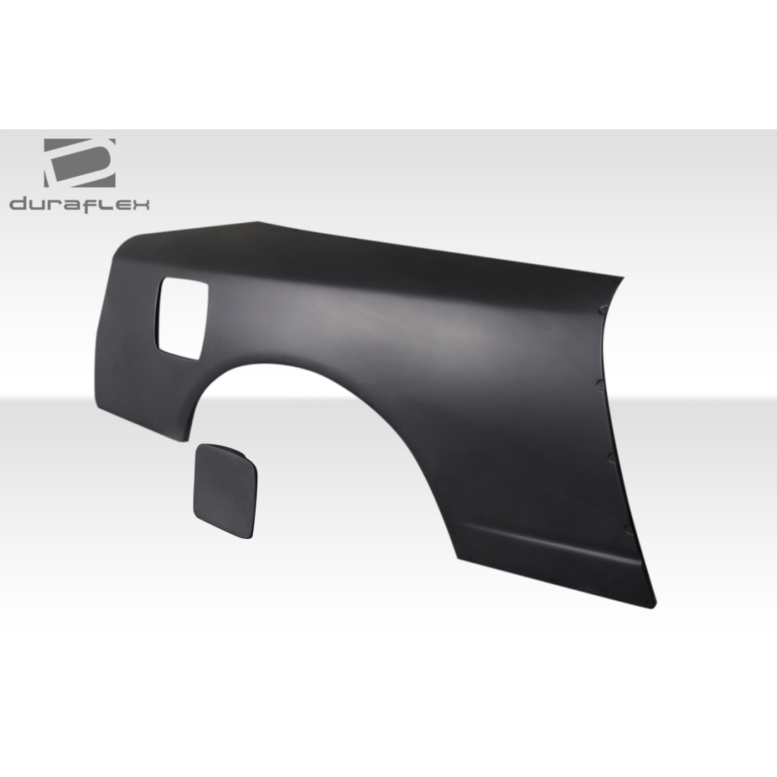 All kind of Exterior/Fendersfor  Nissan Silvia 1999. 