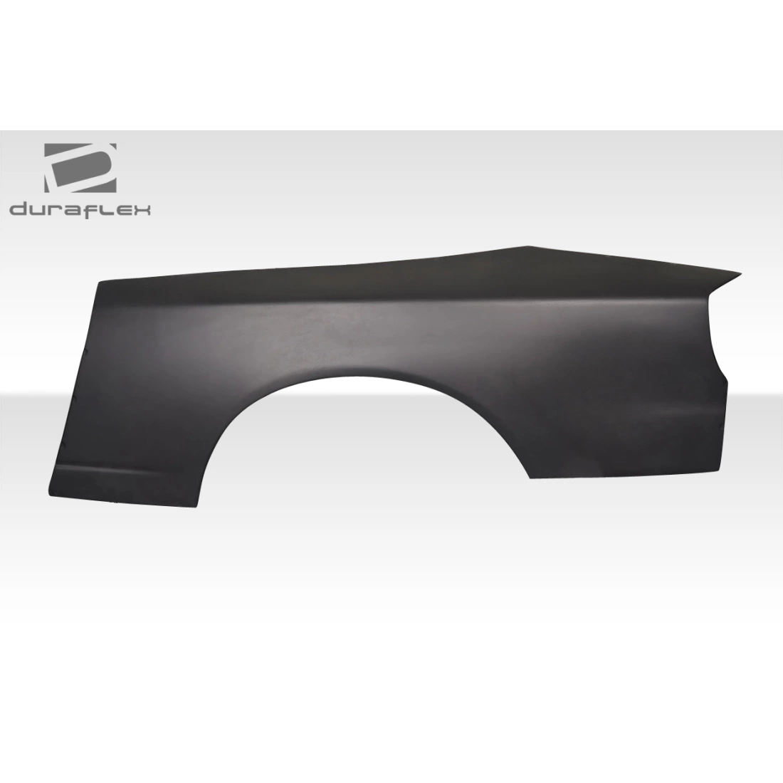 All kind of Exterior/Fendersfor  Nissan Silvia 1999. 9