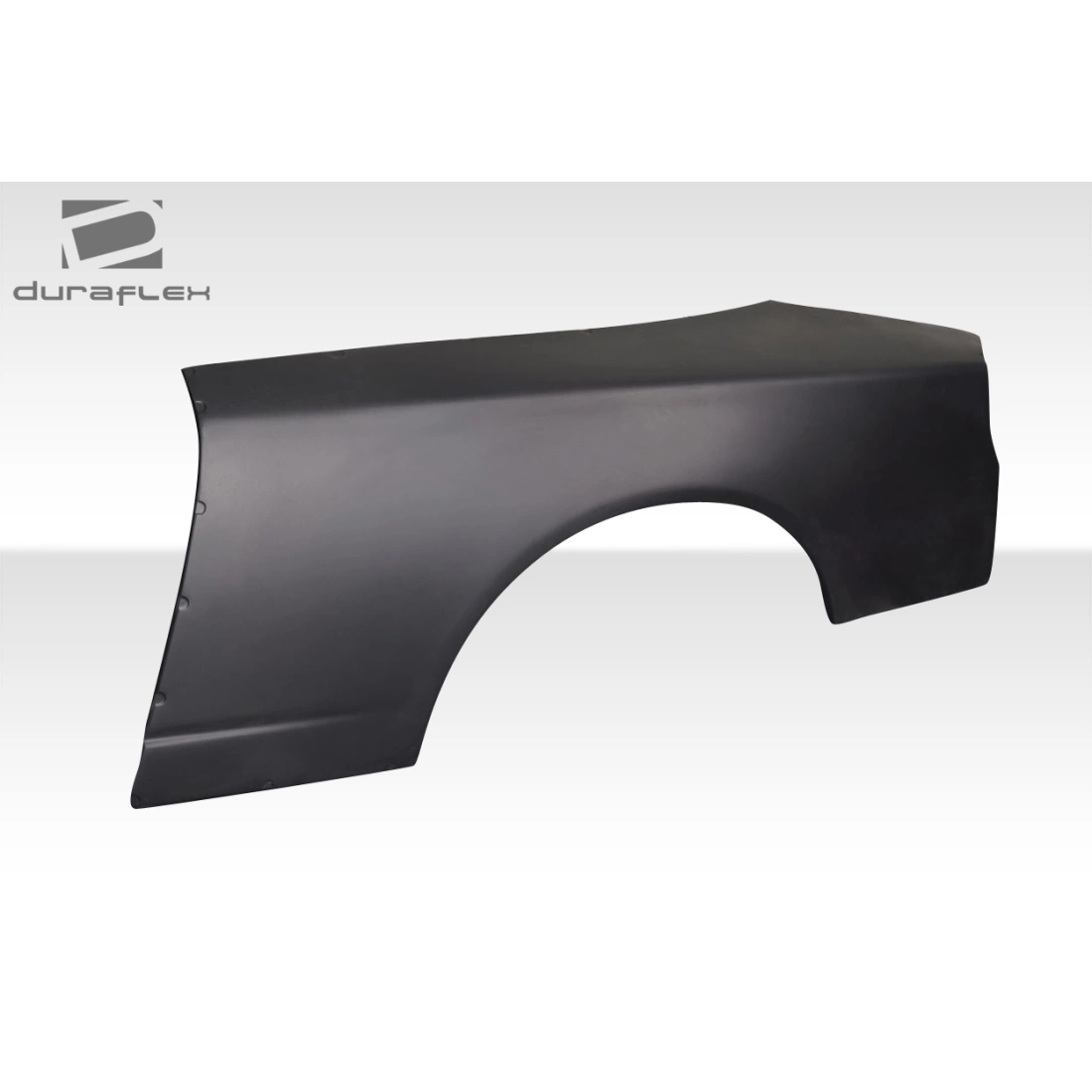 All kind of Exterior/Fendersfor  Nissan Silvia 1999. 10