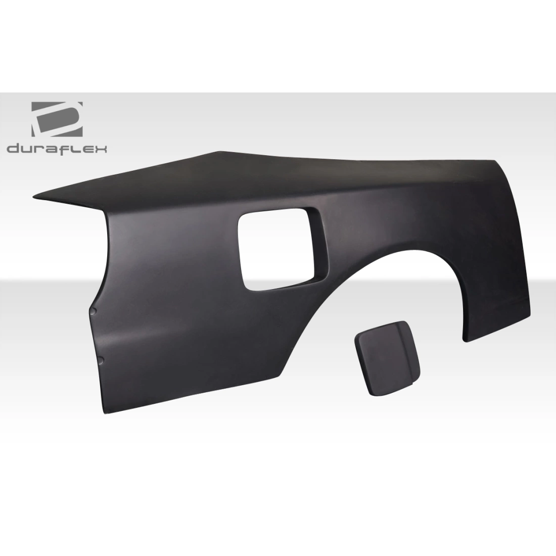 All kind of Exterior/Fendersfor  Nissan Silvia 1999. 14