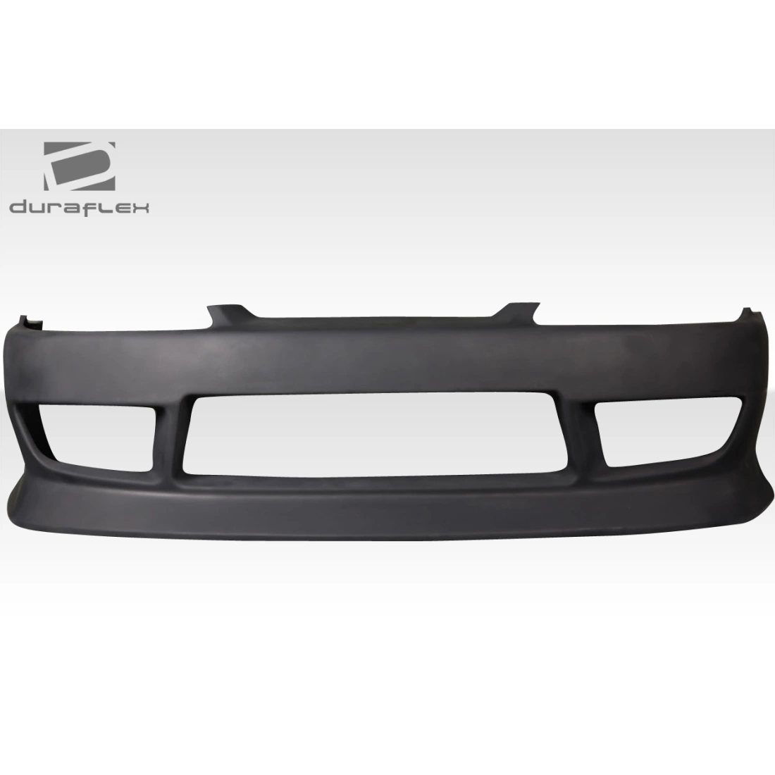 All kind of Exterior/Front Bumpersfor  Nissan Silvia 1999. 6