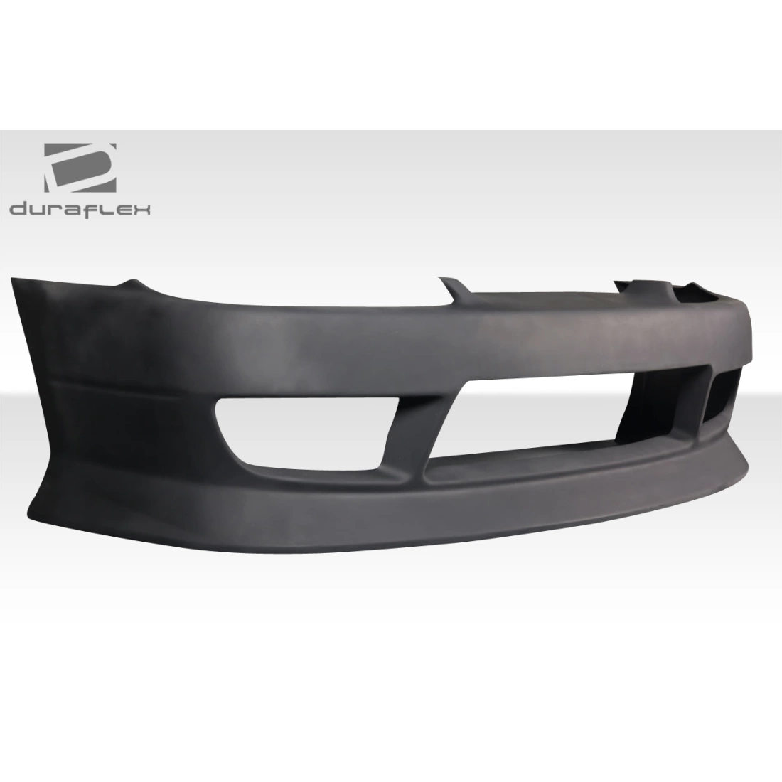 All kind of Exterior/Front Bumpersfor  Nissan Silvia 1999. 7