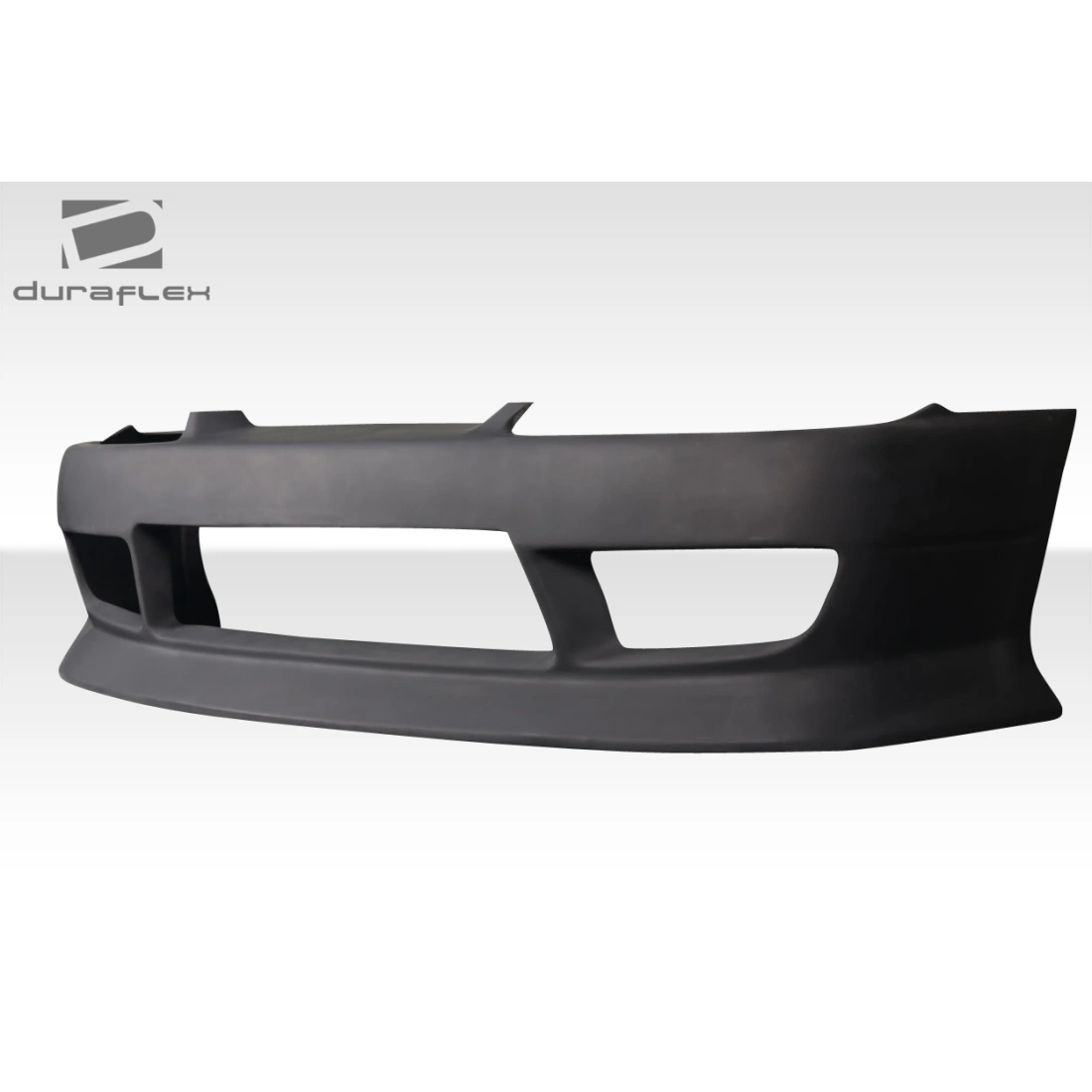 All kind of Exterior/Front Bumpersfor  Nissan Silvia 1999. 8