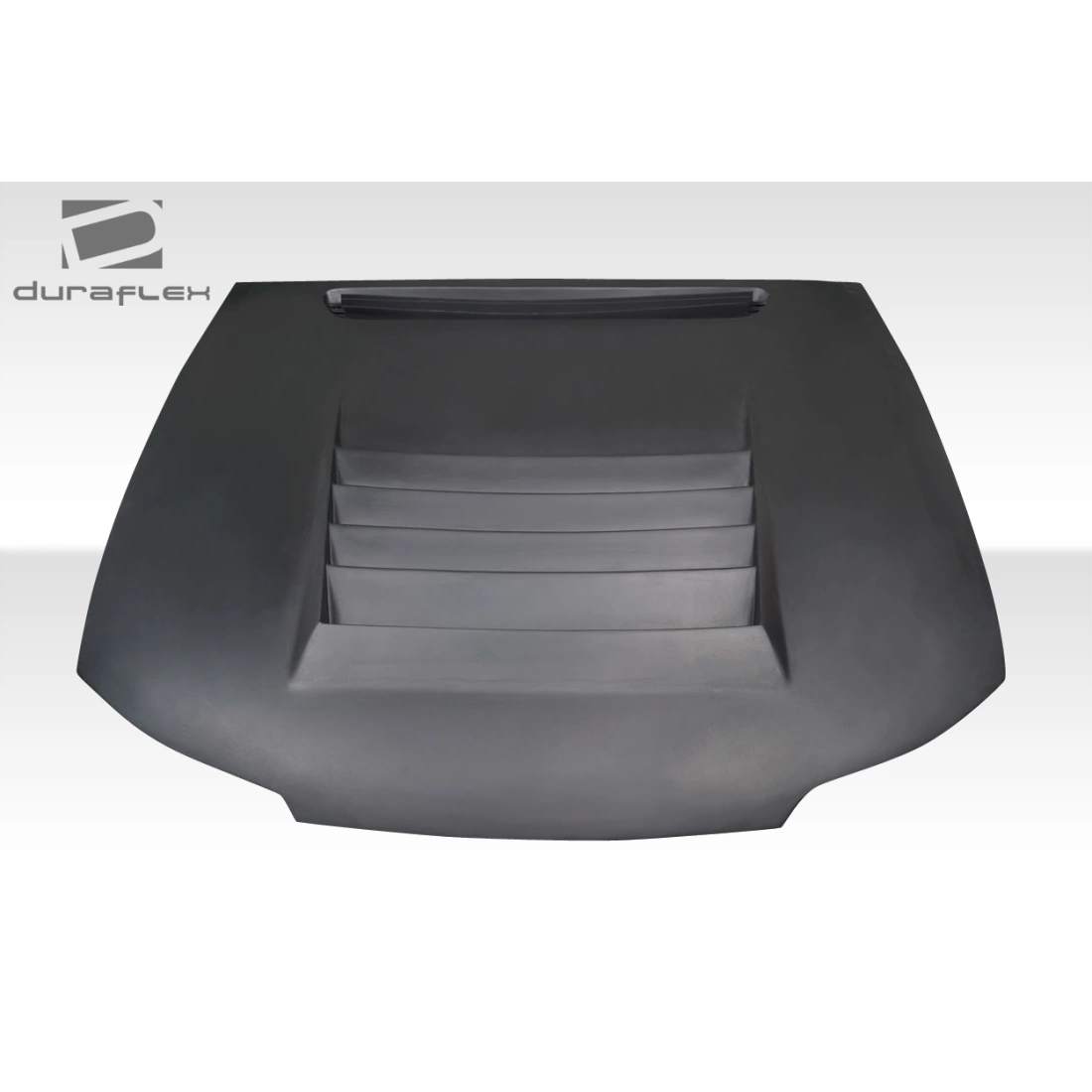 All kind of Exterior/Hoodsfor  Nissan Silvia 1999. 7