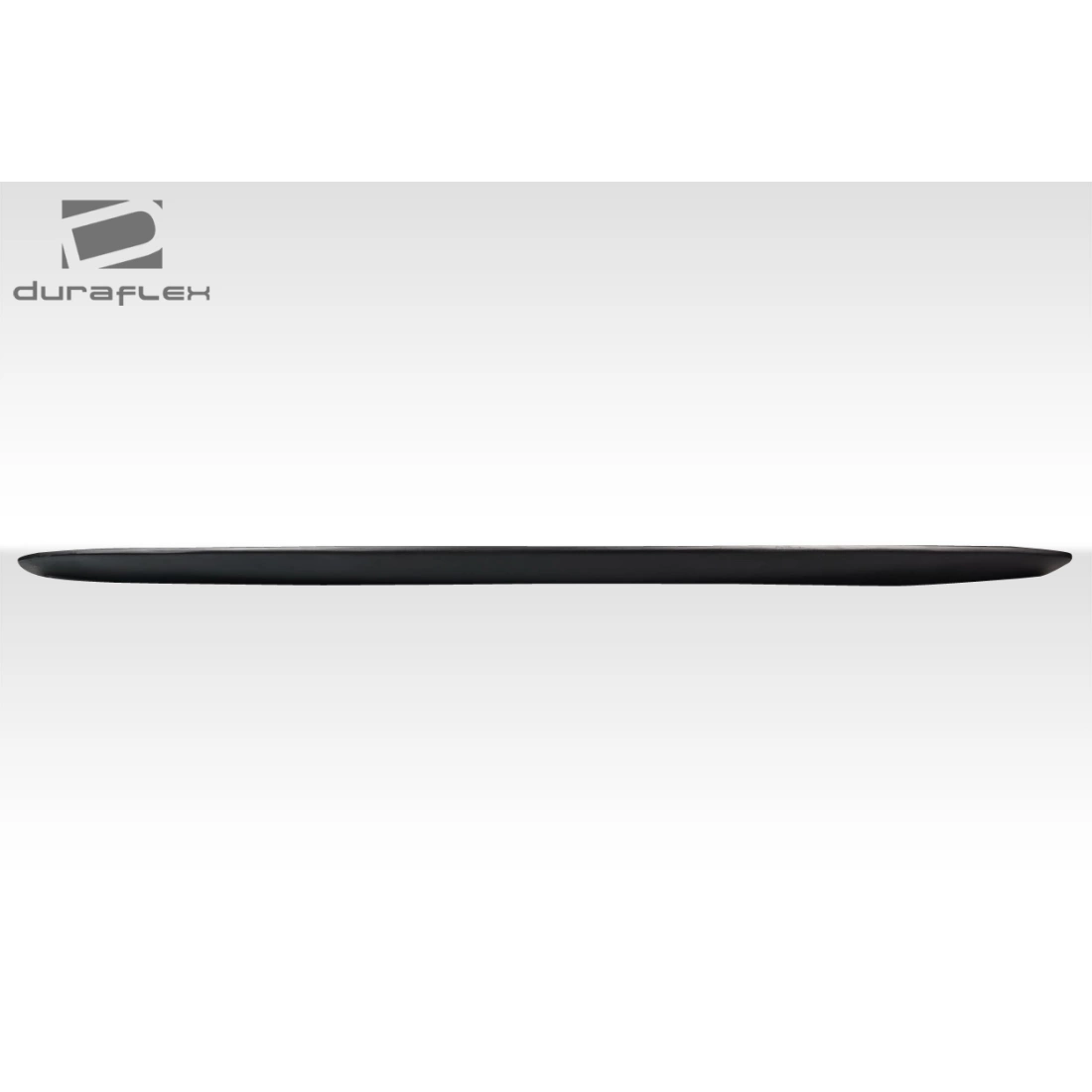 All kind of Exterior/Wingsfor  Nissan Silvia 1999. 8