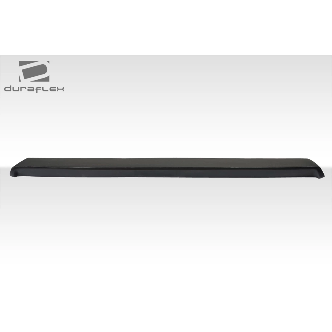 All kind of Exterior/Wingsfor  Nissan Skyline (R32) 1989. 8