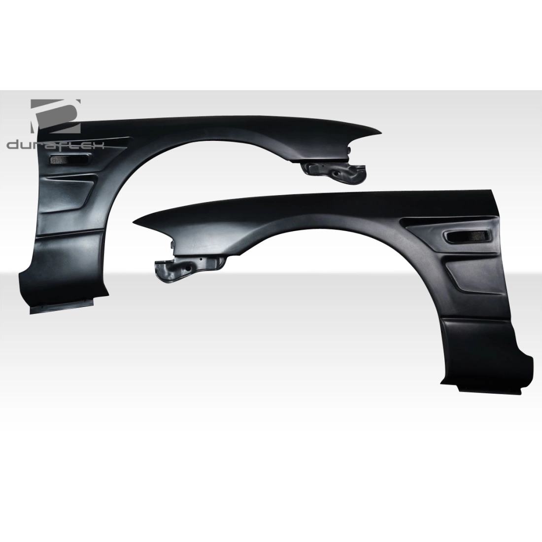 All kind of Exterior/Fendersfor  Nissan Skyline 1995. 7