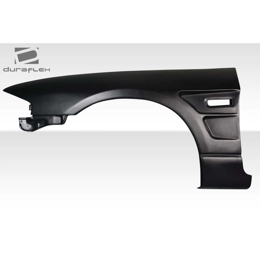 All kind of Exterior/Fendersfor  Nissan Skyline 1995. 8