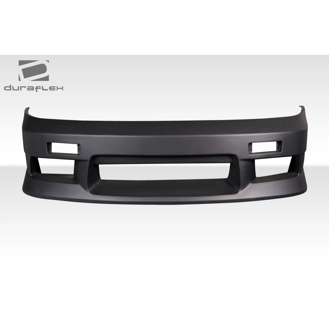 All kind of Exterior/Front Bumpersfor Nissan Skyline 1995. 6