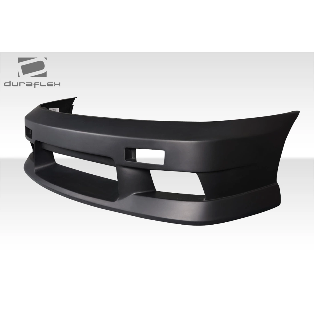 All kind of Exterior/Front Bumpersfor Nissan Skyline 1995. 8