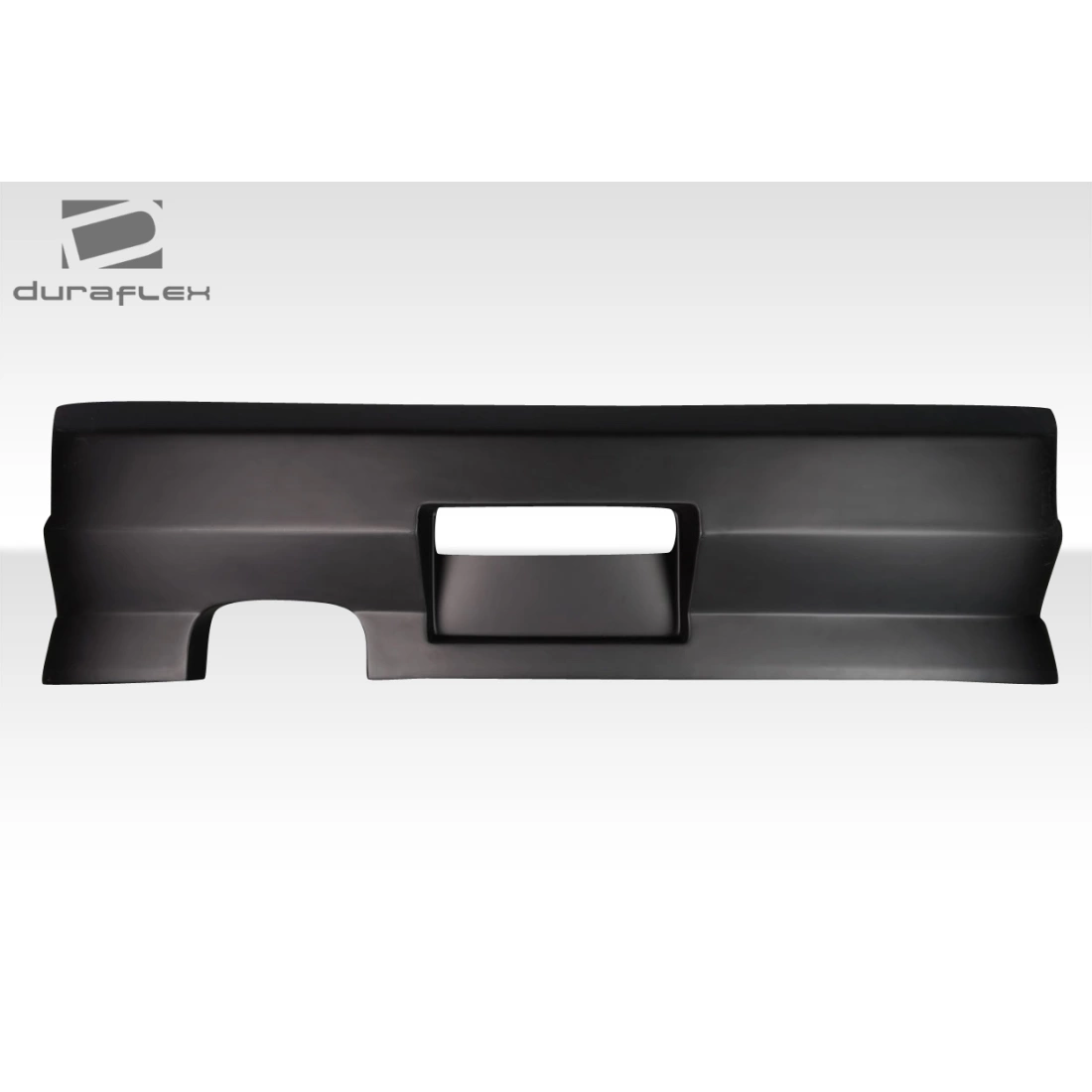 All kind of Exterior/Rear Bumpersfor  Nissan Skyline 1995. 6