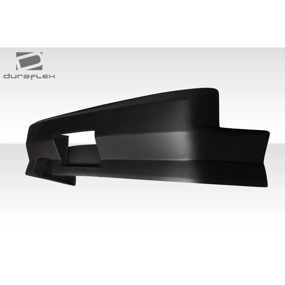 All kind of Exterior/Rear Bumpersfor  Nissan Skyline 1995. 8