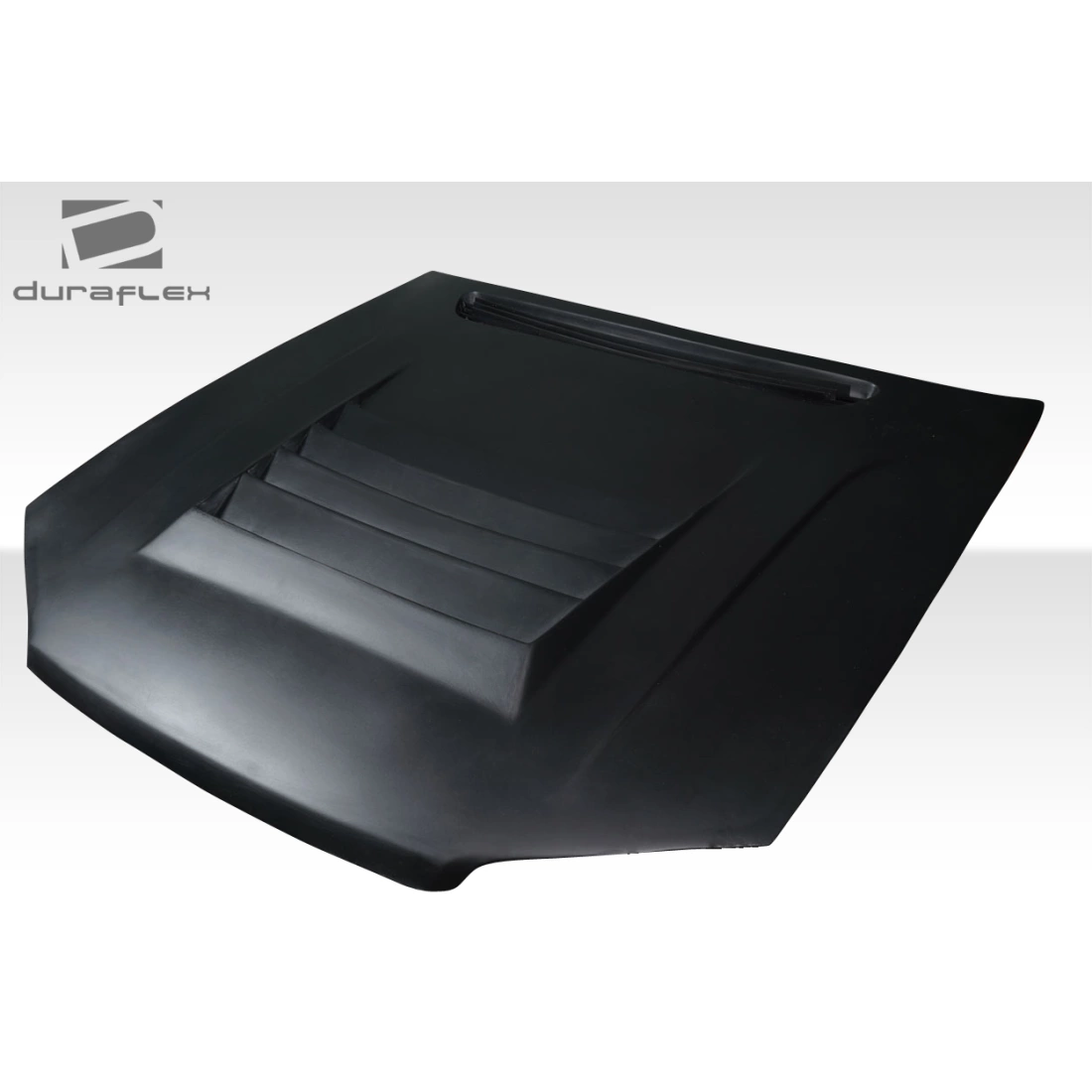 All kind of Exterior/Hoodsfor  Nissan Skyline 1999. 8