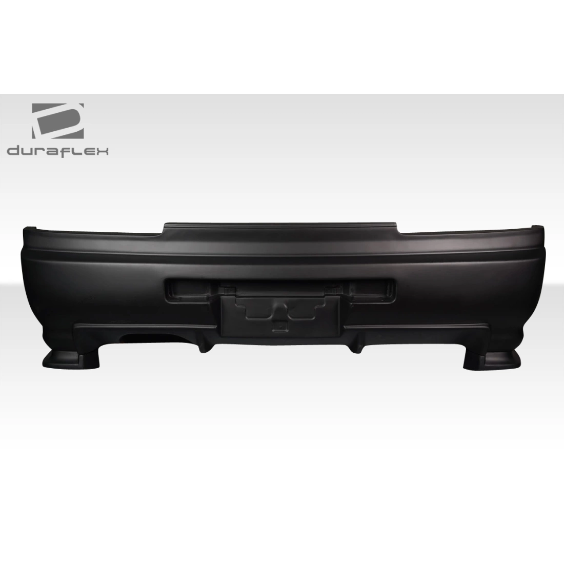 All kind of Exterior/Rear Bumpersfor  Nissan Skyline 1999. 8