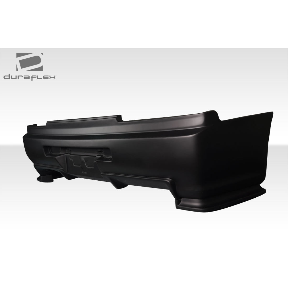 All kind of Exterior/Rear Bumpers or Lipsfor  Nissan Skyline 1999. 
