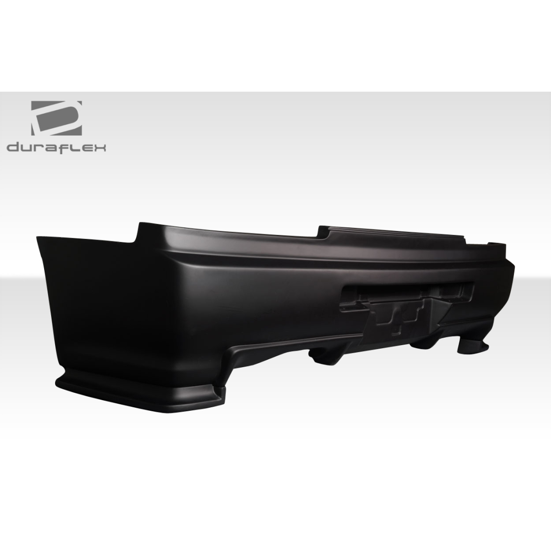 All kind of Exterior/Rear Bumpers or Lipsfor  Nissan Skyline 1999. 
