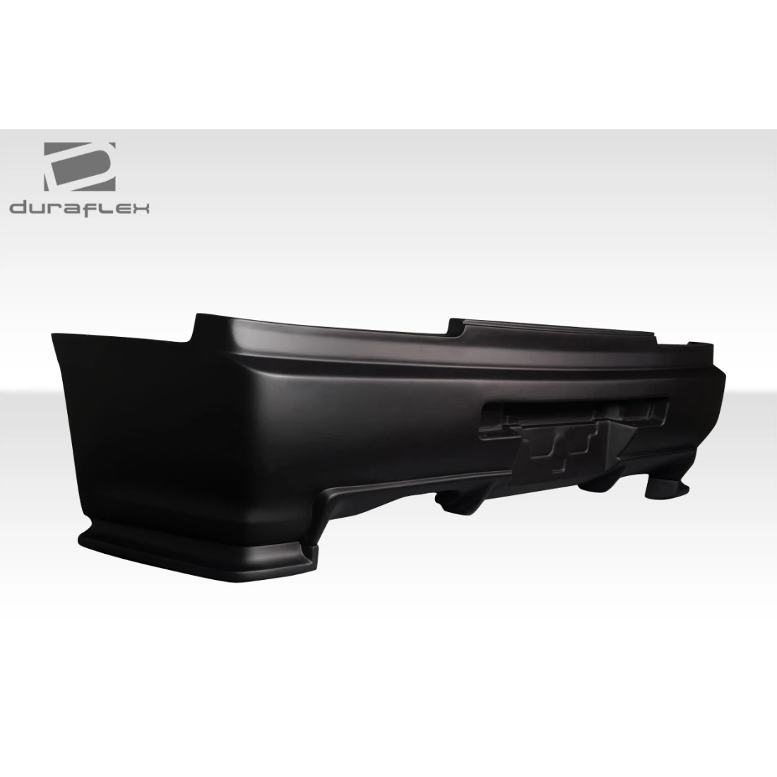 All kind of Exterior/Rear Bumpersfor  Nissan Skyline 1999. 10