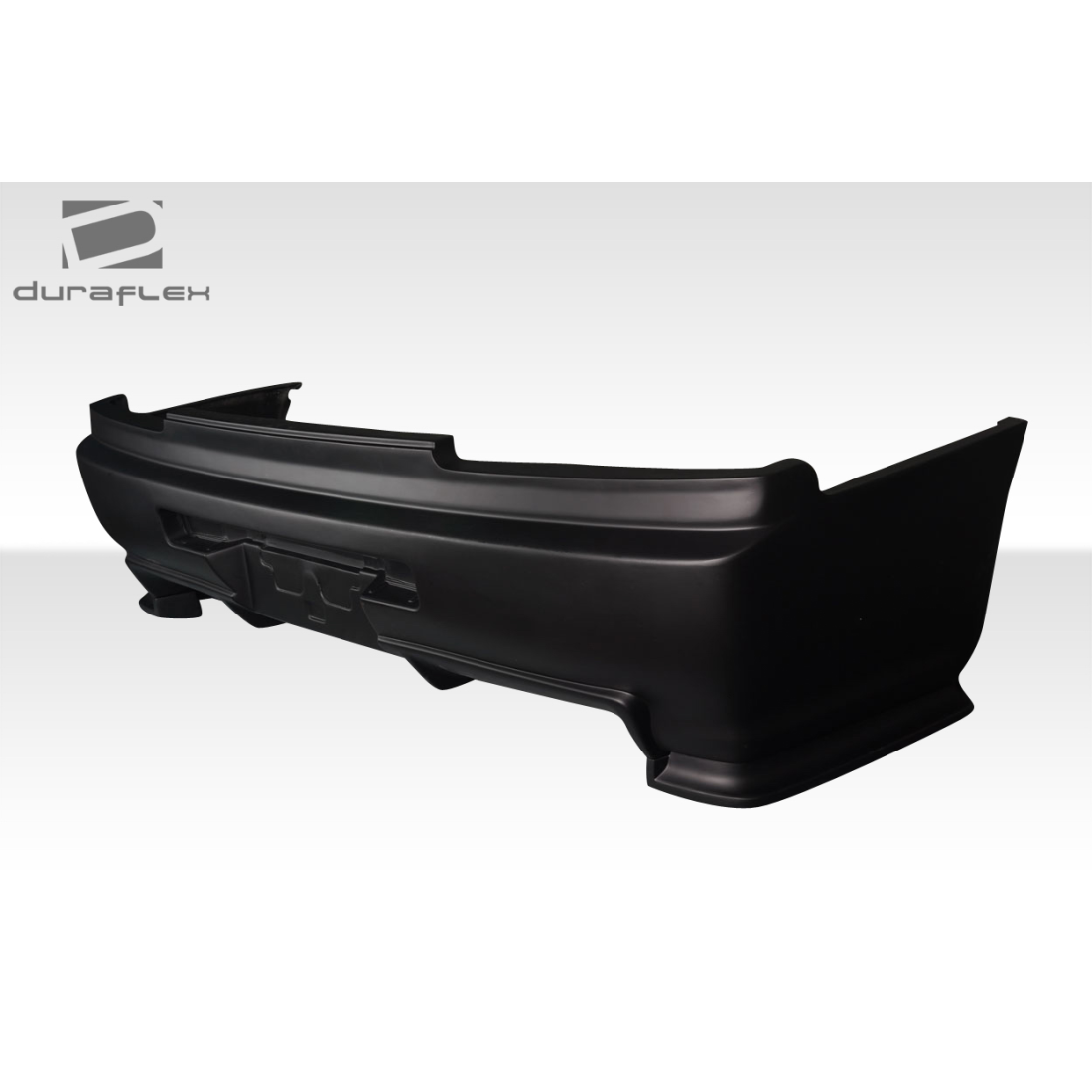All kind of Exterior/Rear Bumpers or Lipsfor  Nissan Skyline 1999. 