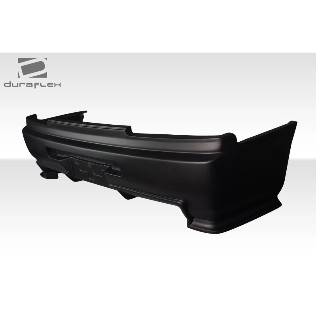 All kind of Exterior/Rear Bumpersfor  Nissan Skyline 1999. 11