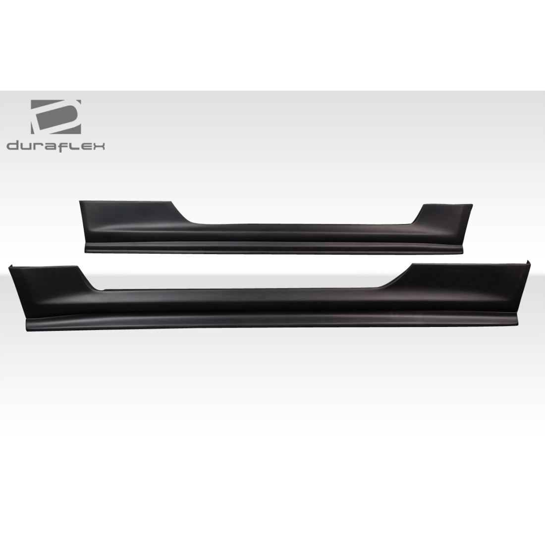 All kind of Exterior/Side Skirtsfor  Nissan Skyline 1999. 