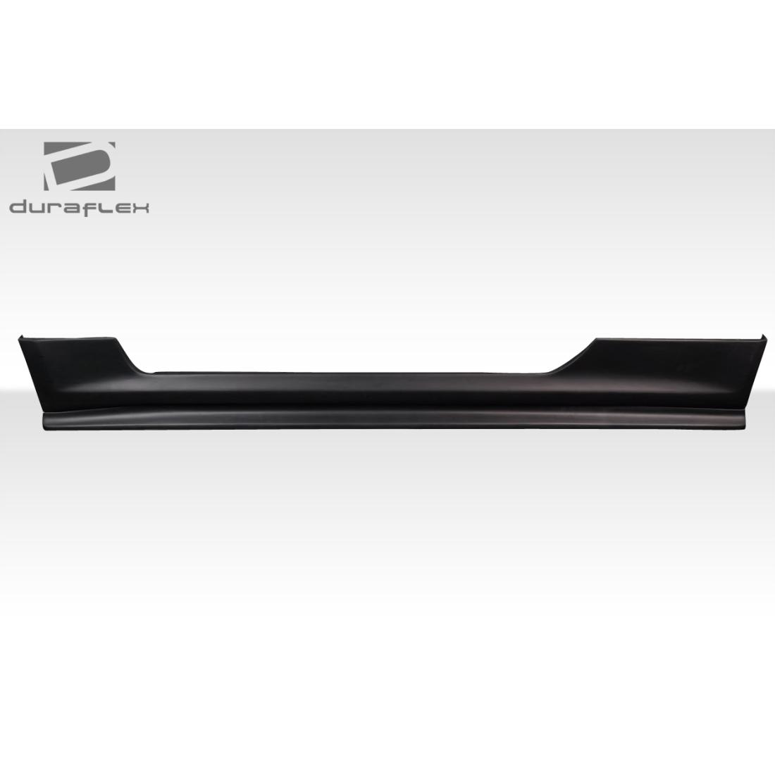 All kind of Exterior/Side Skirtsfor  Nissan Skyline 1999. 