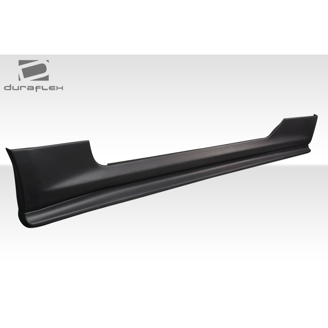 All kind of Exterior/Side Skirtsfor  Nissan Skyline 1999. 