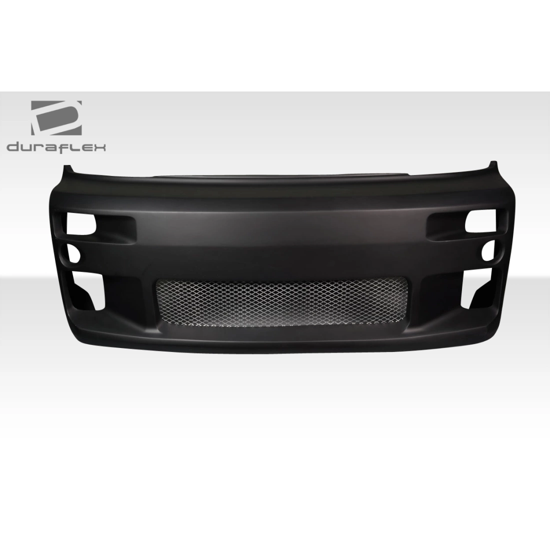 All kind of Exterior/Front Bumpersfor  Scion xB 2004. 6