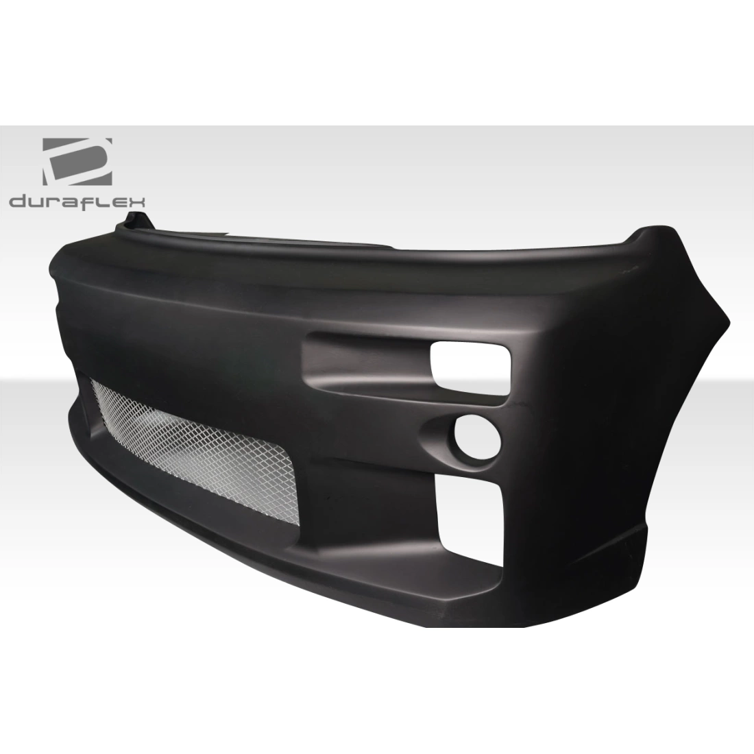 All kind of Exterior/Front Bumpersfor  Scion xB 2004. 7