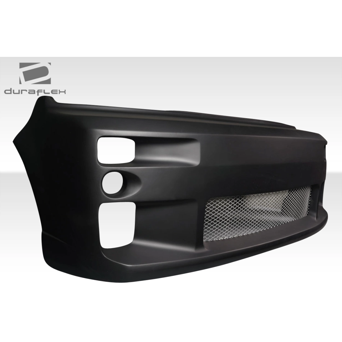 All kind of Exterior/Front Bumpersfor  Scion xB 2004. 8