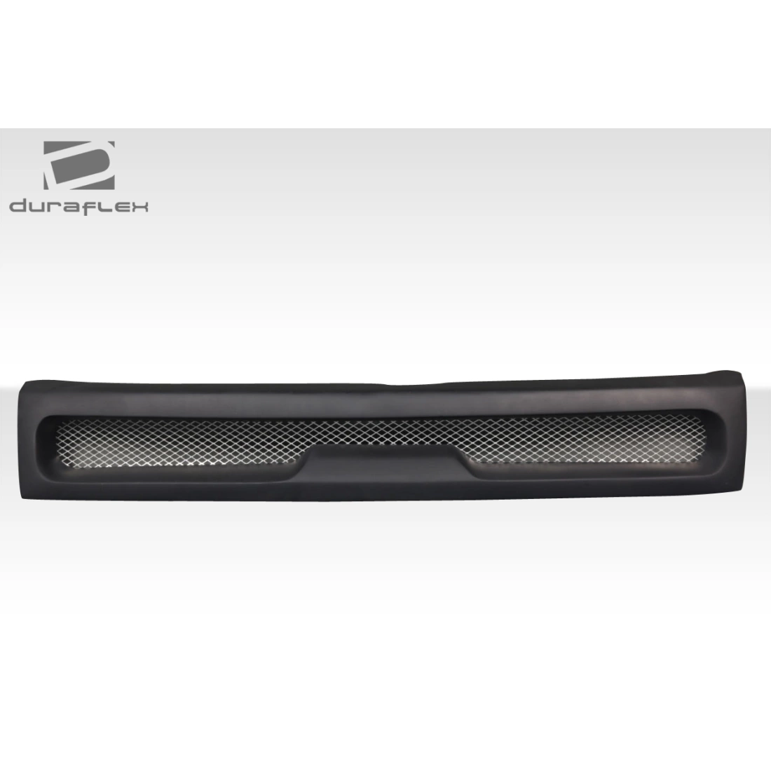 All kind of Exterior/Grillesfor  Scion xB 2004. 6