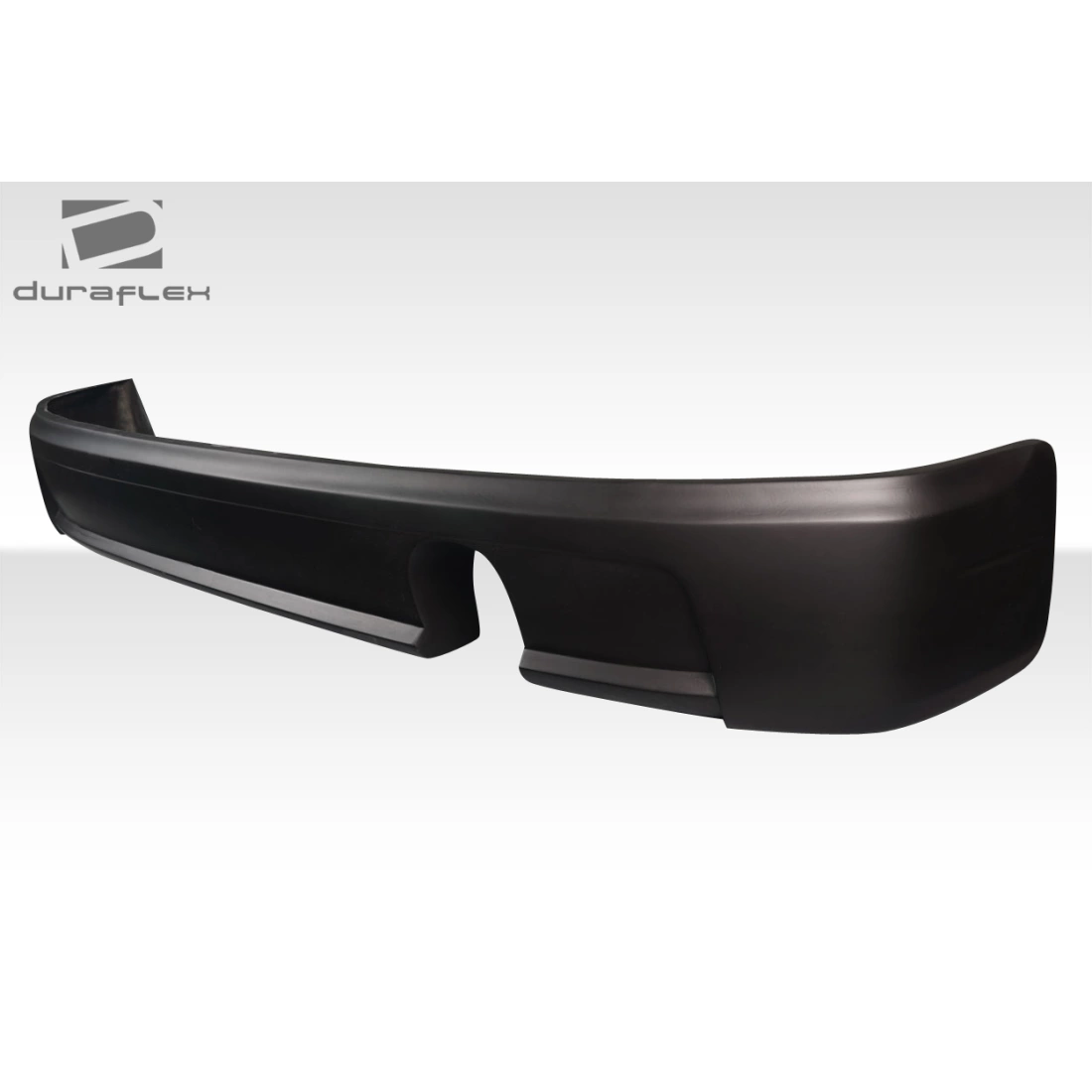 All kind of Exterior/Rear Lipsfor  Scion xB 2004. 8