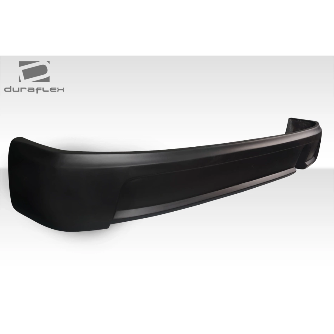 All kind of Exterior/Rear Lipsfor  Scion xB 2004. 10