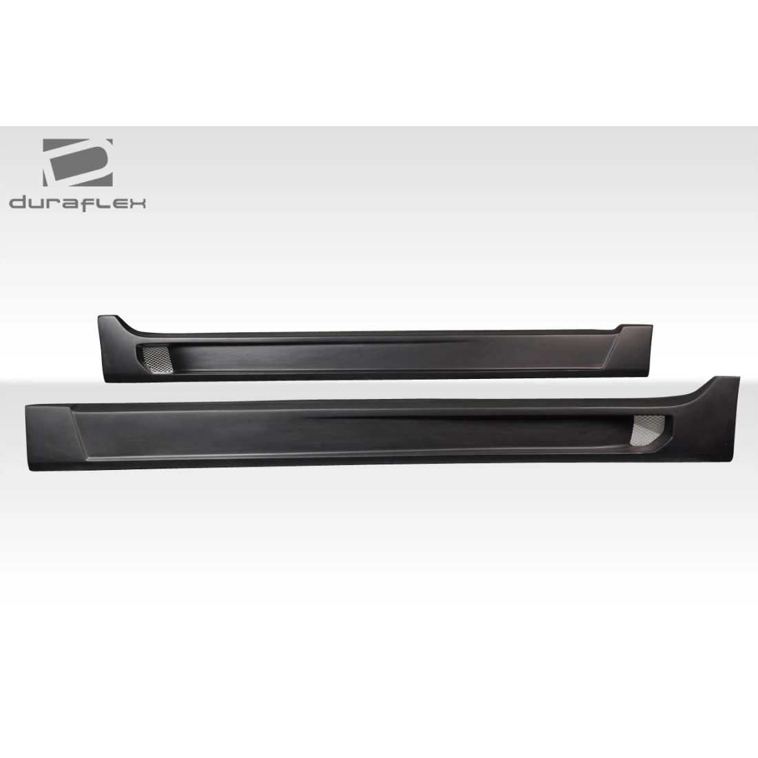 All kind of Exterior/Side Skirtsfor Scion xB 2004. 8