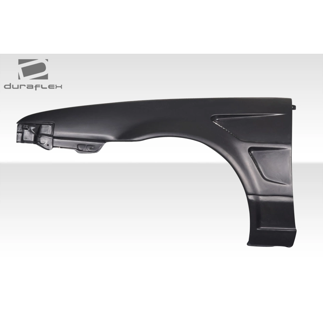 All kind of Exterior/Fendersfor  Toyota Corolla 1984. 9