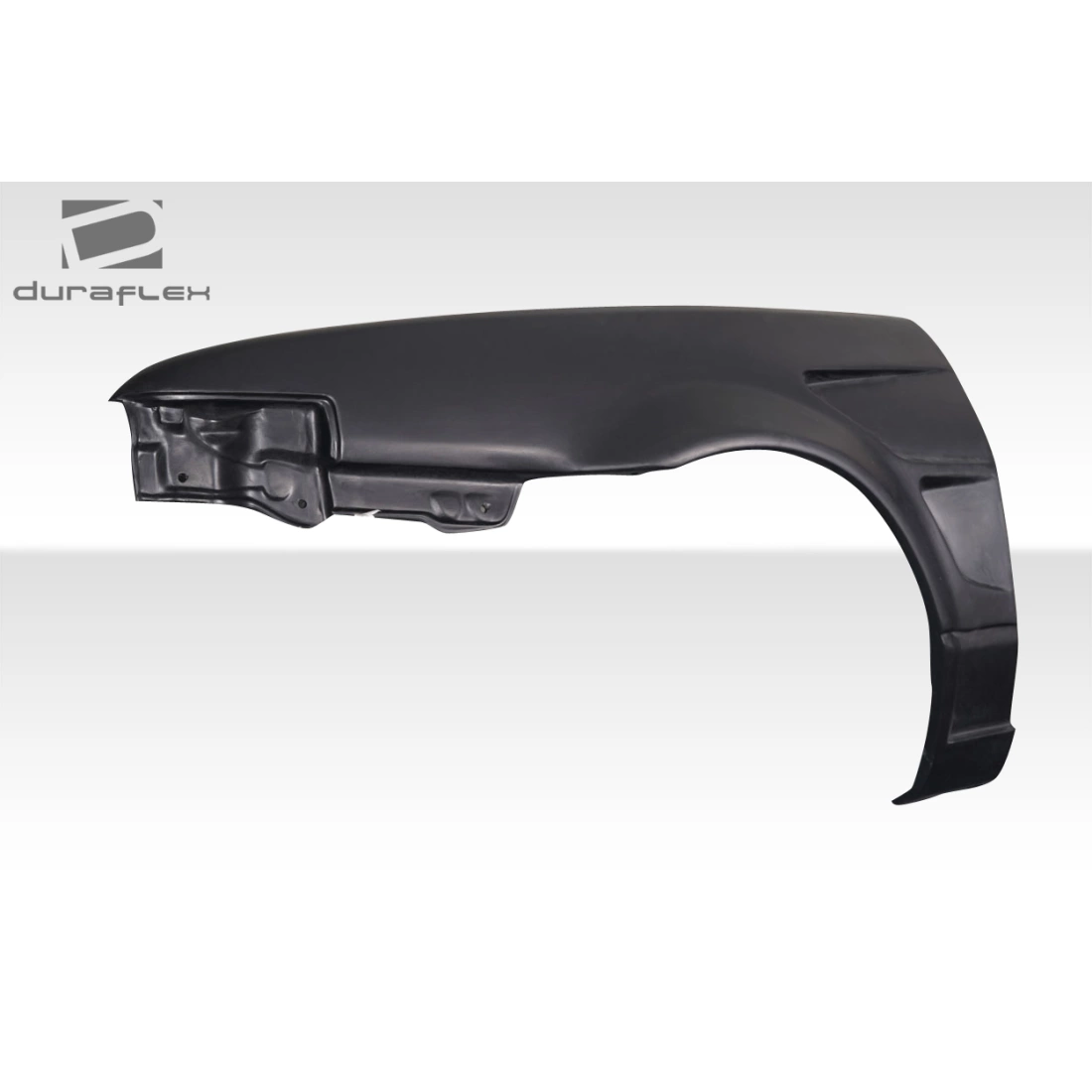 All kind of Exterior/Fendersfor  Toyota Corolla 1984. 10