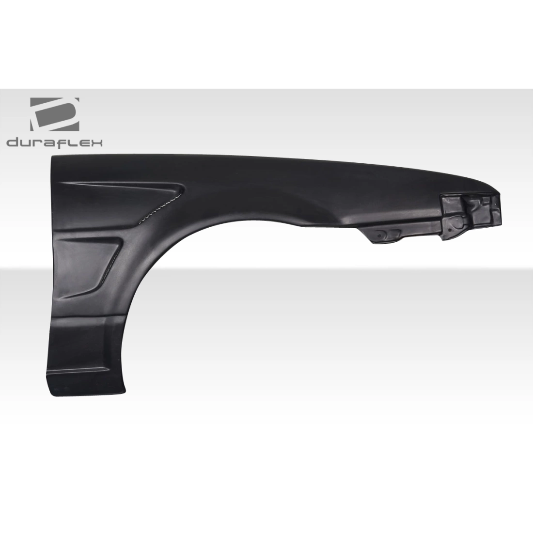 All kind of Exterior/Fendersfor  Toyota Corolla 1984. 12