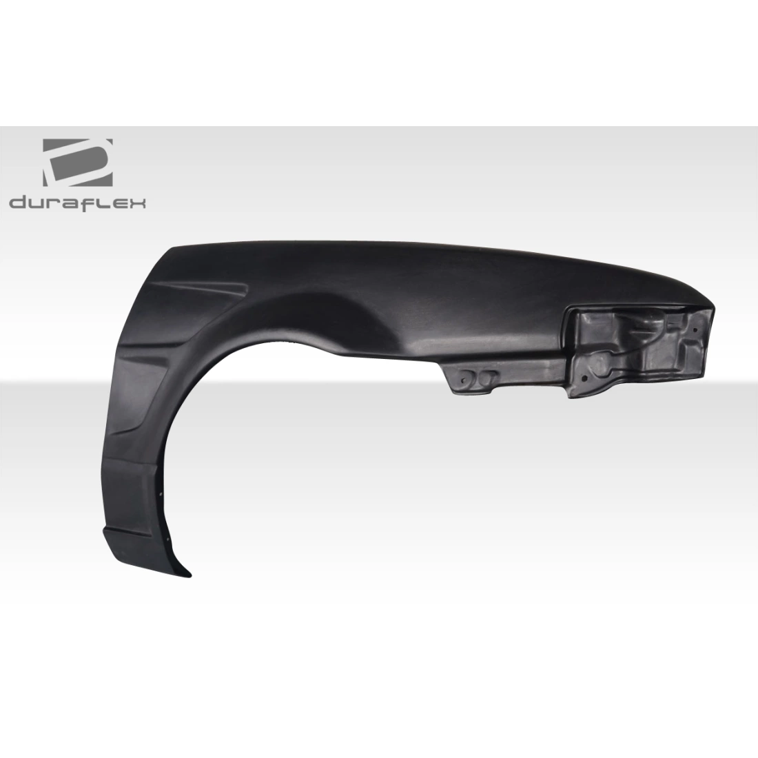 All kind of Exterior/Fendersfor  Toyota Corolla 1984. 13