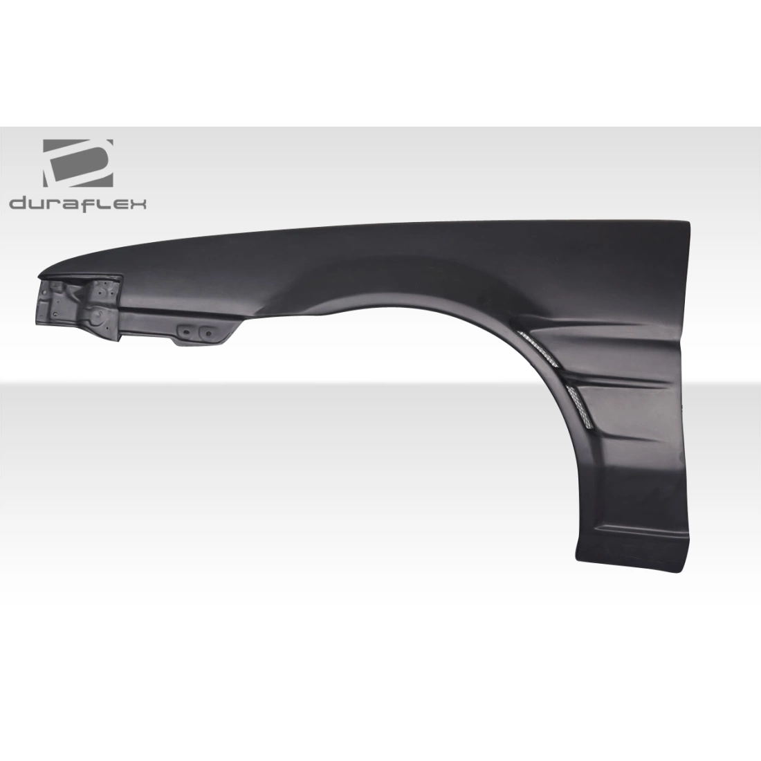 All kind of Exterior/Fendersfor Toyota Corolla 1984. 12