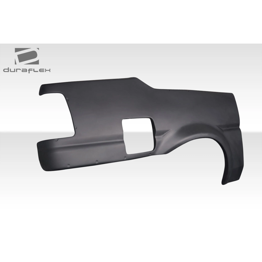 All kind of Exterior/Fendersfor  Toyota Corolla 1984. 14